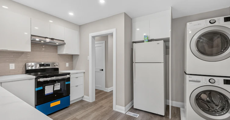 1153 Mona Upper Road, Mississauga, ON, L5G 2Z8 - 15