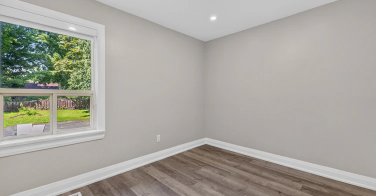 1153 Mona Upper Road, Mississauga, ON, L5G 2Z8 - 10