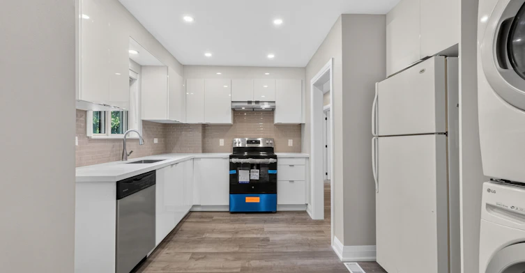 1153 Mona Upper Road, Mississauga, ON, L5G 2Z8 - 16