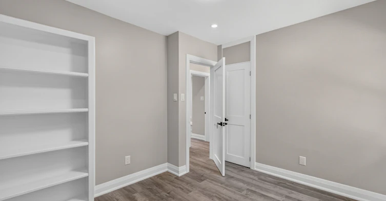 1153 Mona Upper Road, Mississauga, ON, L5G 2Z8 - 11