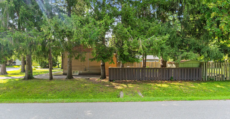 1153 Mona Bsmt Road, Mississauga, ON, L5G 2Z8 - 19