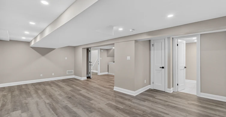 1153 Mona Bsmt Road, Mississauga, ON, L5G 2Z8 - 7