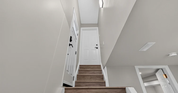 1153 Mona Bsmt Road, Mississauga, ON, L5G 2Z8 - 6