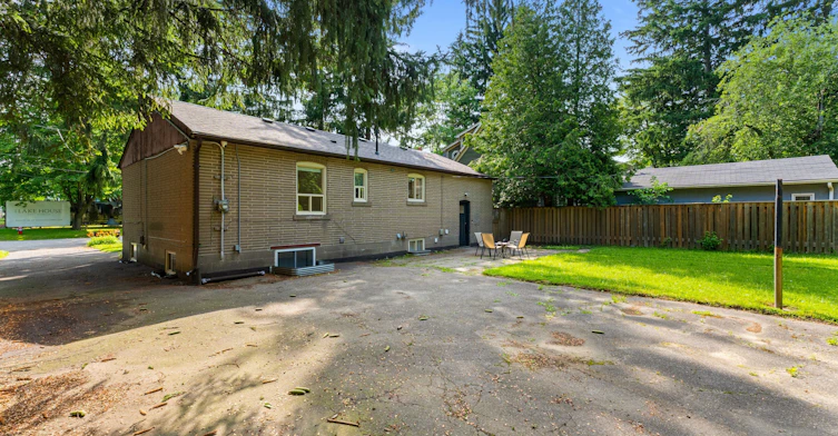 1153 Mona Bsmt Road, Mississauga, ON, L5G 2Z8 - 27