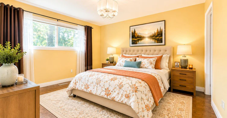 2165 Dunedin Road, Oakville, ON, L6J 5V2 - 8