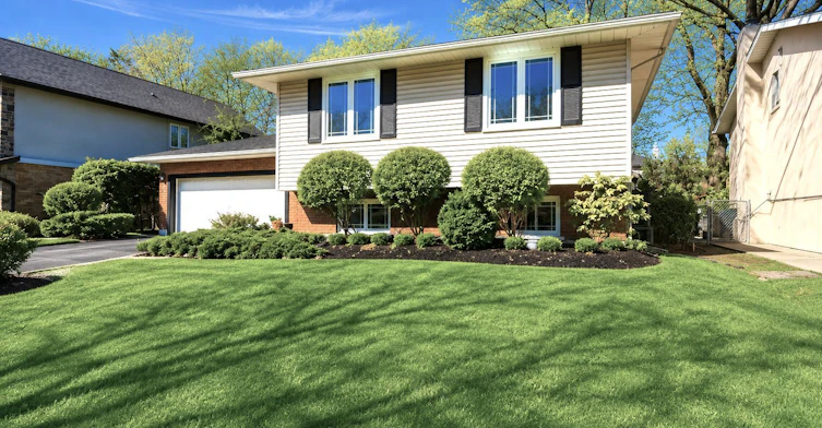 2165 Dunedin Road, Oakville, ON, L6J 5V2 - 2
