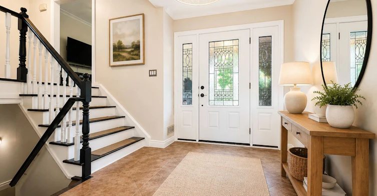 2165 Dunedin Road, Oakville, ON, L6J 5V2 - 3