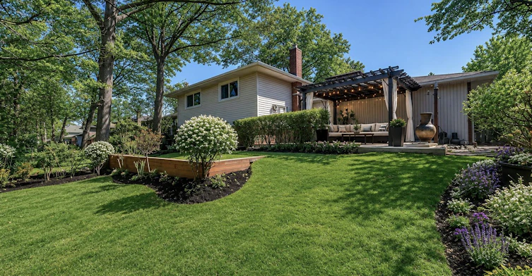 2165 Dunedin Road, Oakville, ON, L6J 5V2 - 17