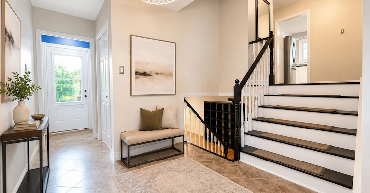 2165 Dunedin Road, Oakville, ON, L6J 5V2 - 11