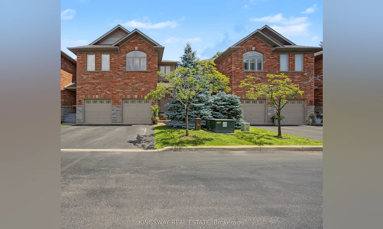 11-218 Plains Road E