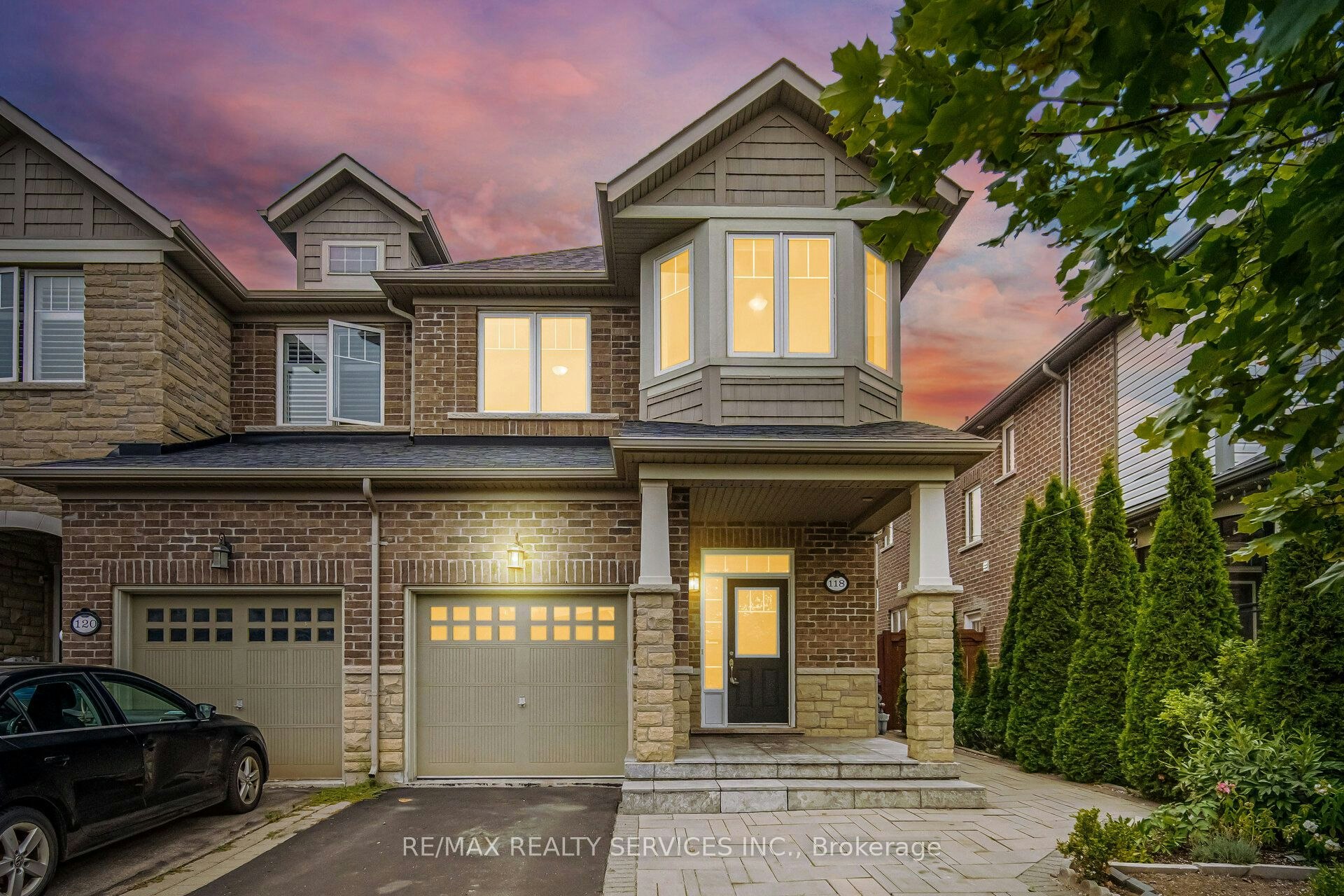118 Tundra Road, Caledon, ON, L7C 4A6