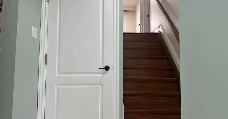 7490 Middleshire Drive, Mississauga, ON, L4T 3S2 - 23