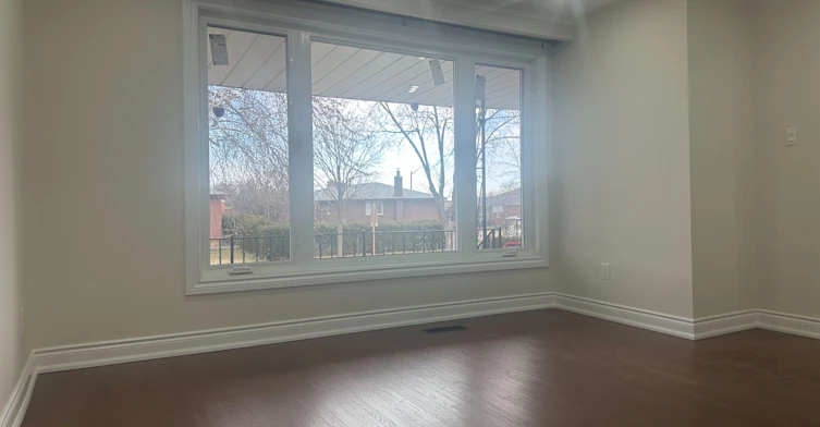 7490 Middleshire Drive, Mississauga, ON, L4T 3S2 - 10