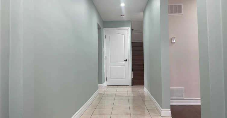 7490 Middleshire Drive, Mississauga, ON, L4T 3S2 - 11