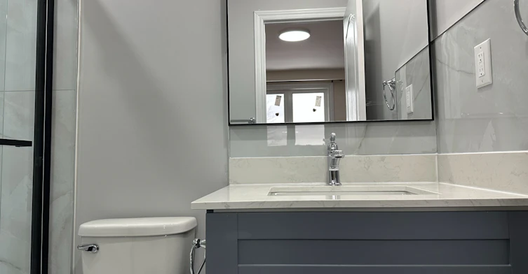 7490 Middleshire Drive, Mississauga, ON, L4T 3S2 - 29