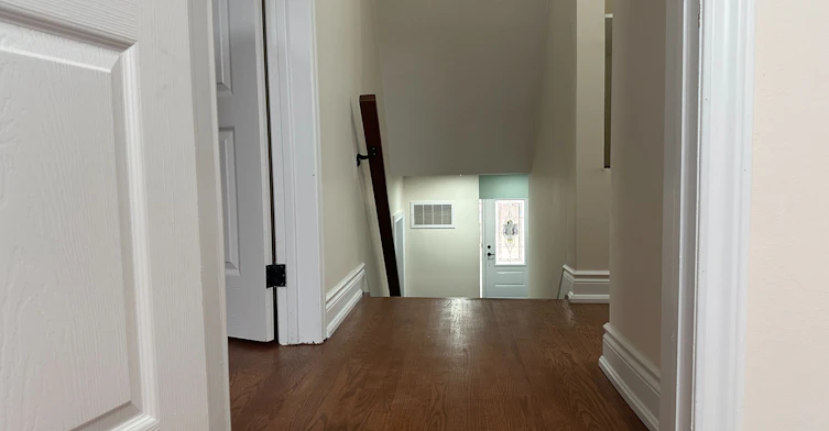 7490 Middleshire Drive, Mississauga, ON, L4T 3S2 - 36
