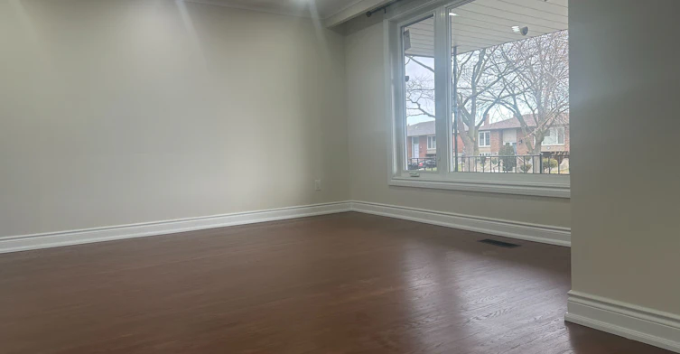 7490 Middleshire Drive, Mississauga, ON, L4T 3S2 - 7