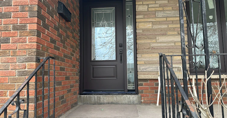 7490 Middleshire Drive, Mississauga, ON, L4T 3S2 - 3