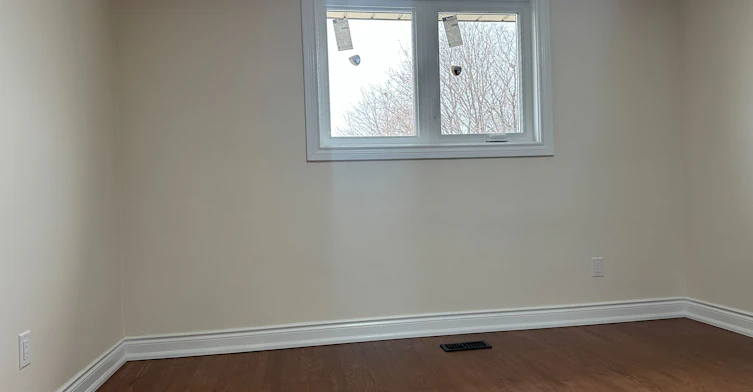 7490 Middleshire Drive, Mississauga, ON, L4T 3S2 - 26