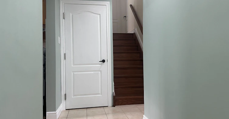 7490 Middleshire Drive, Mississauga, ON, L4T 3S2 - 12