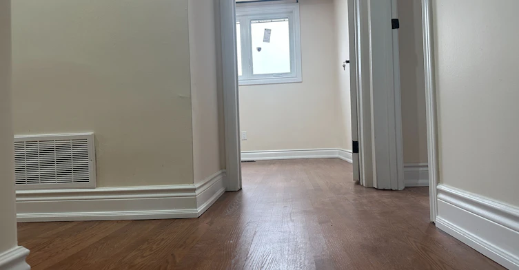7490 Middleshire Drive, Mississauga, ON, L4T 3S2 - 24