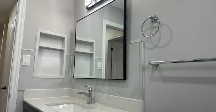 7490 Middleshire Drive, Mississauga, ON, L4T 3S2 - 40