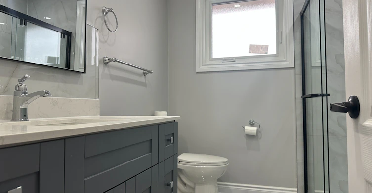 7490 Middleshire Drive, Mississauga, ON, L4T 3S2 - 39