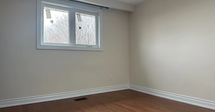 7490 Middleshire Drive, Mississauga, ON, L4T 3S2 - 25