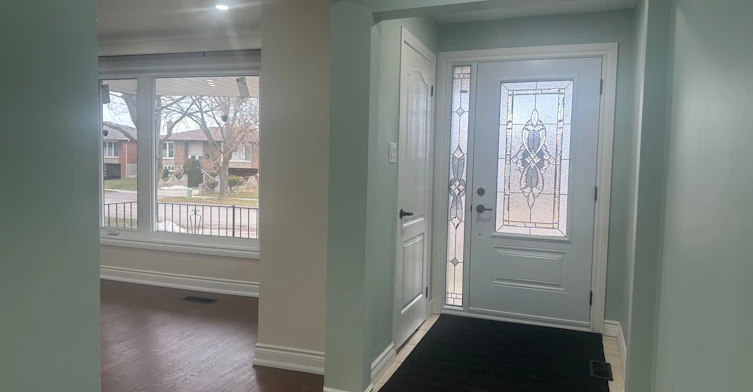 7490 Middleshire Drive, Mississauga, ON, L4T 3S2 - 6