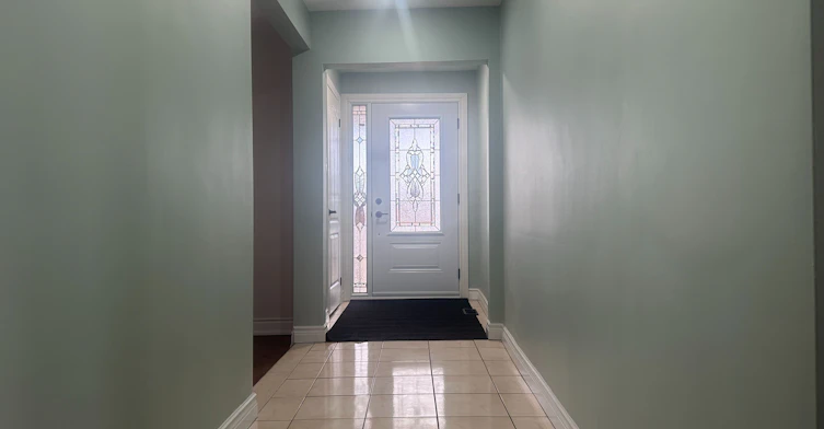 7490 Middleshire Drive, Mississauga, ON, L4T 3S2 - 4