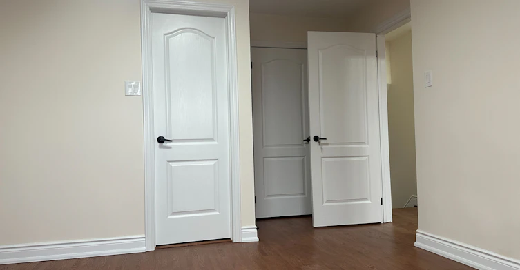7490 Middleshire Drive, Mississauga, ON, L4T 3S2 - 28