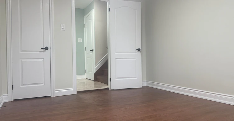 7490 Middleshire Drive, Mississauga, ON, L4T 3S2 - 22