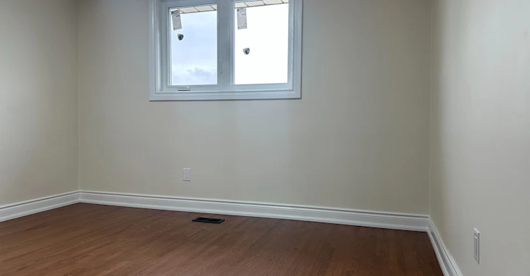 7490 Middleshire Drive, Mississauga, ON, L4T 3S2 - 43