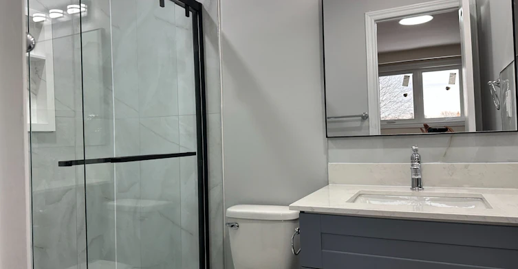 7490 Middleshire Drive, Mississauga, ON, L4T 3S2 - 30