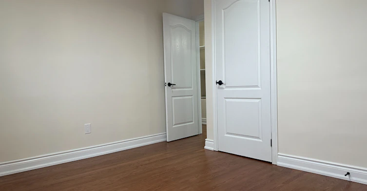 7490 Middleshire Drive, Mississauga, ON, L4T 3S2 - 44