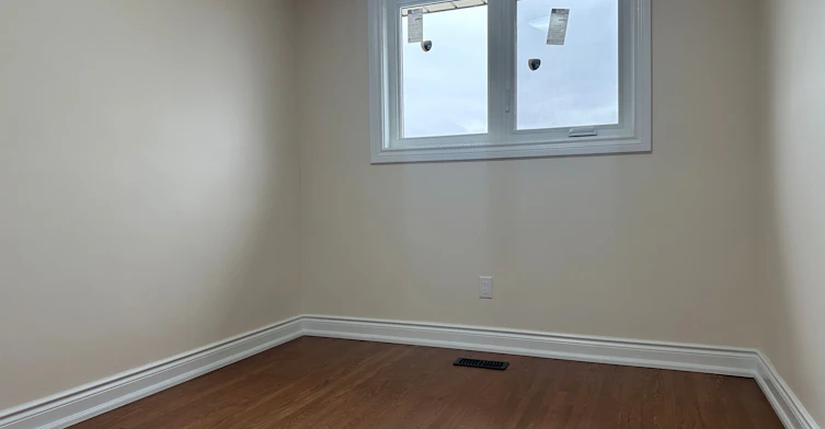 7490 Middleshire Drive, Mississauga, ON, L4T 3S2 - 34