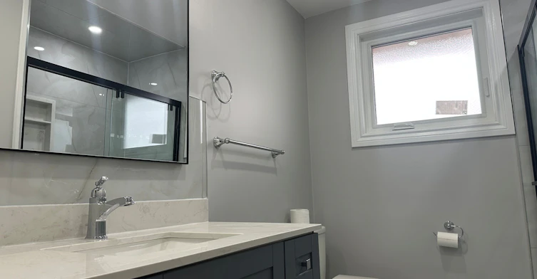 7490 Middleshire Drive, Mississauga, ON, L4T 3S2 - 41