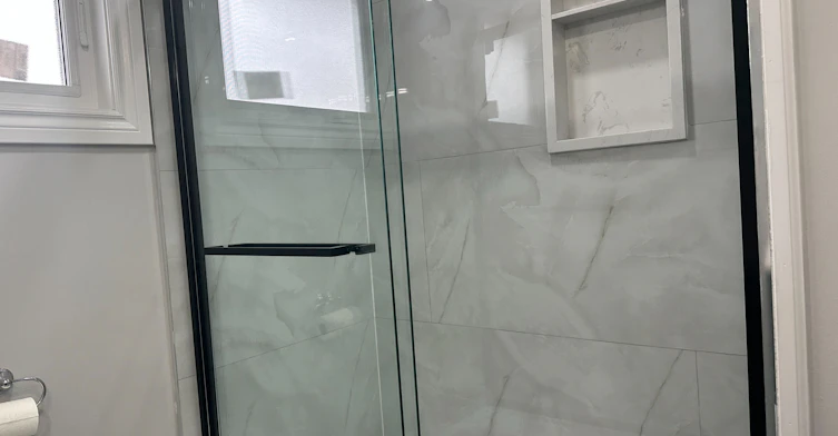 7490 Middleshire Drive, Mississauga, ON, L4T 3S2 - 42