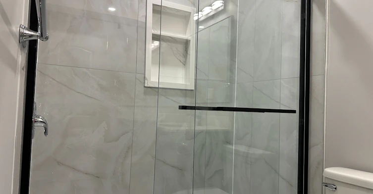 7490 Middleshire Drive, Mississauga, ON, L4T 3S2 - 32