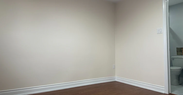 7490 Middleshire Drive, Mississauga, ON, L4T 3S2 - 27