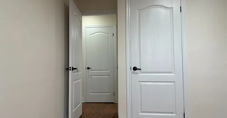 7490 Middleshire Drive, Mississauga, ON, L4T 3S2 - 45