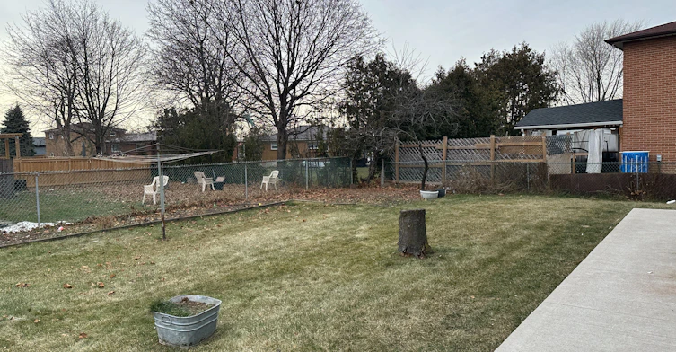7490 Middleshire Drive, Mississauga, ON, L4T 3S2 - 49
