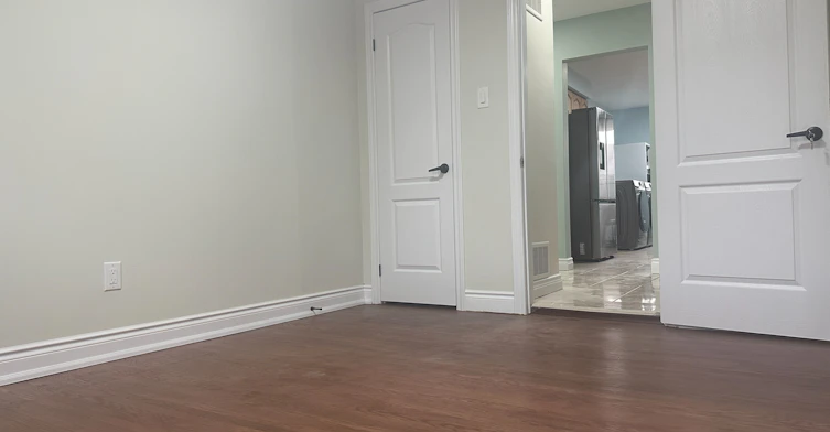 7490 Middleshire Drive, Mississauga, ON, L4T 3S2 - 21