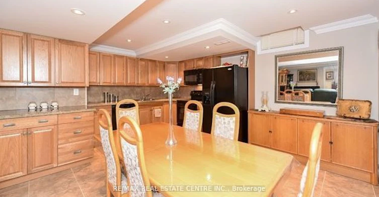 basement-189 Milkweed Way, Oakville, ON, L6L 0A4 - 4