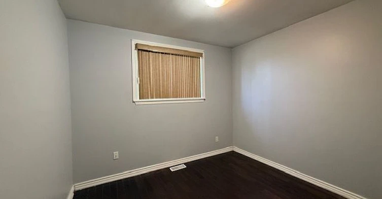 45 Birchbank Road, Brampton, ON, L6T 1L9 - 11