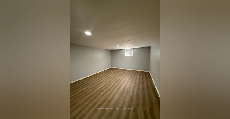 45 Birchbank Road, Brampton, ON, L6T 1L9 - 14