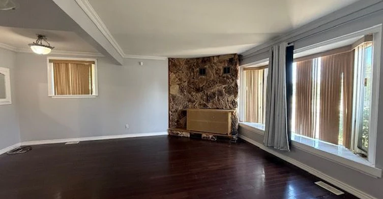 45 Birchbank Road, Brampton, ON, L6T 1L9 - 4