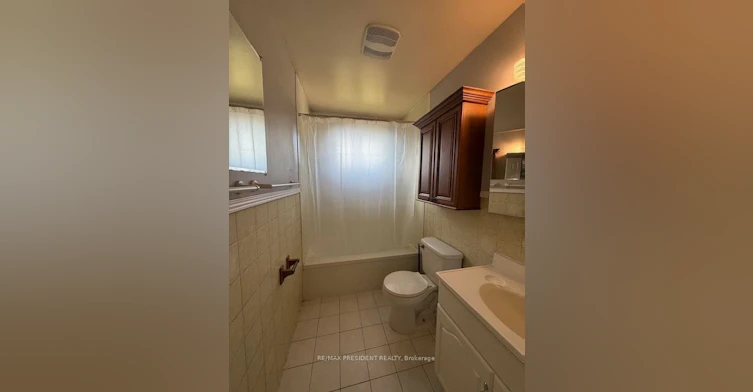 45 Birchbank Road, Brampton, ON, L6T 1L9 - 8