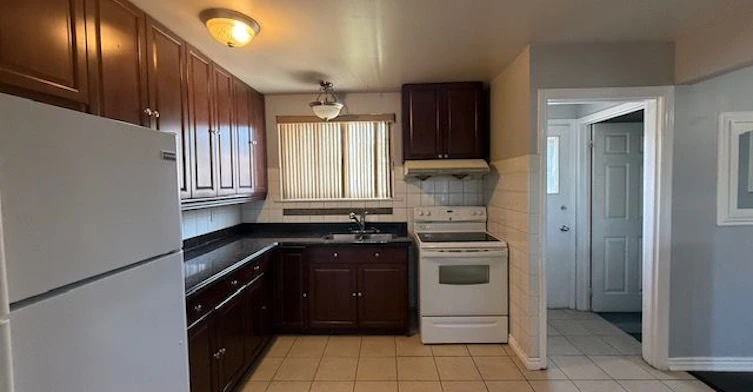 45 Birchbank Road, Brampton, ON, L6T 1L9 - 6