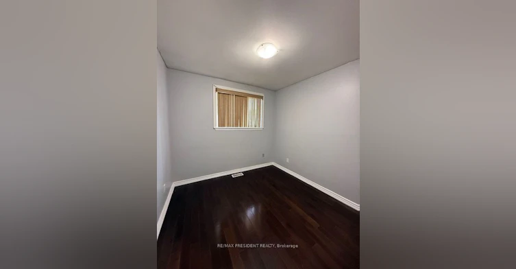 45 Birchbank Road, Brampton, ON, L6T 1L9 - 9